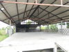 listing thumbnail image 37