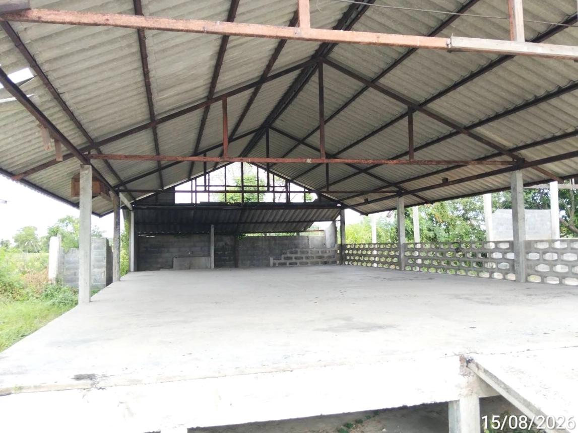 picture HOME 8720 Sq.w. Dan Khun Thot Nakhon Ratchasima for 21.4M - 38/49