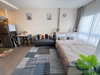 listing thumbnail image 12