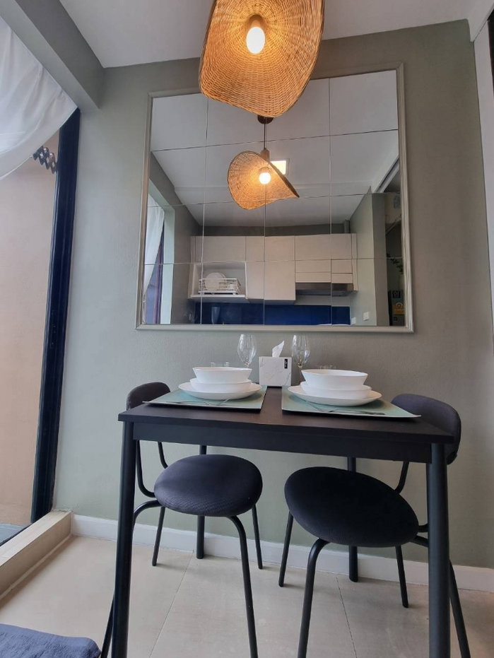 picture FOR RENT-🏠 Mestyle Bangna Condo – Low Rise - 14/18