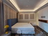 listing thumbnail image 14