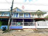 listing thumbnail image 39