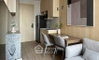 listing thumbnail image 1