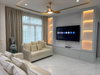 listing thumbnail image 7