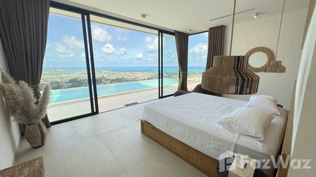 picture 6 Bedroom Villa for sale in Bo Phut, Surat Thani 5336739 - 11/20