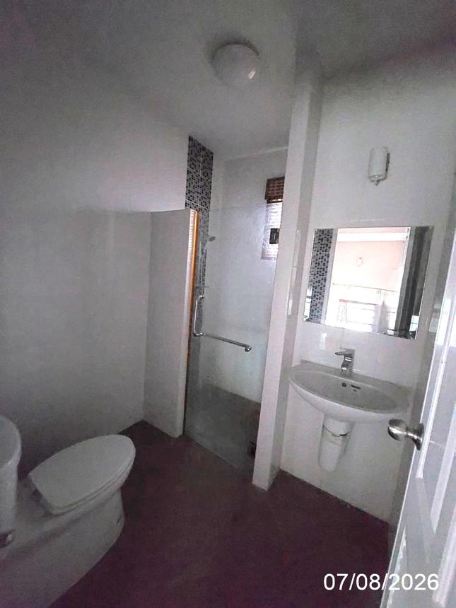 picture HOME 56.6 Sq.w. Bang Bua Thong Nonthaburi for 4.4M - 31/37