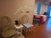 listing thumbnail image 11
