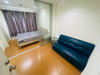 listing thumbnail image 1