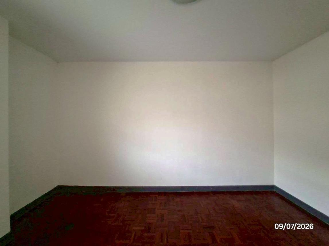 picture TOWN HOUSE 18 Sq.w. Khlong Luang Pathumthani for 1.6M - 30/43