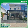 listing thumbnail image 44