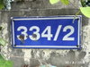 listing thumbnail image 34