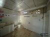 listing thumbnail image 30