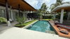 listing thumbnail image 18