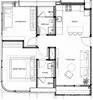 listing thumbnail image 17