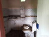 listing thumbnail image 25