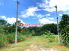 listing thumbnail image 20