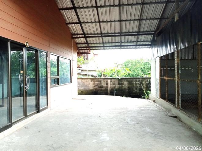 picture HOME 232.6 Sq.w. Pa Kham Buri Ram for 2.4M - 15/39