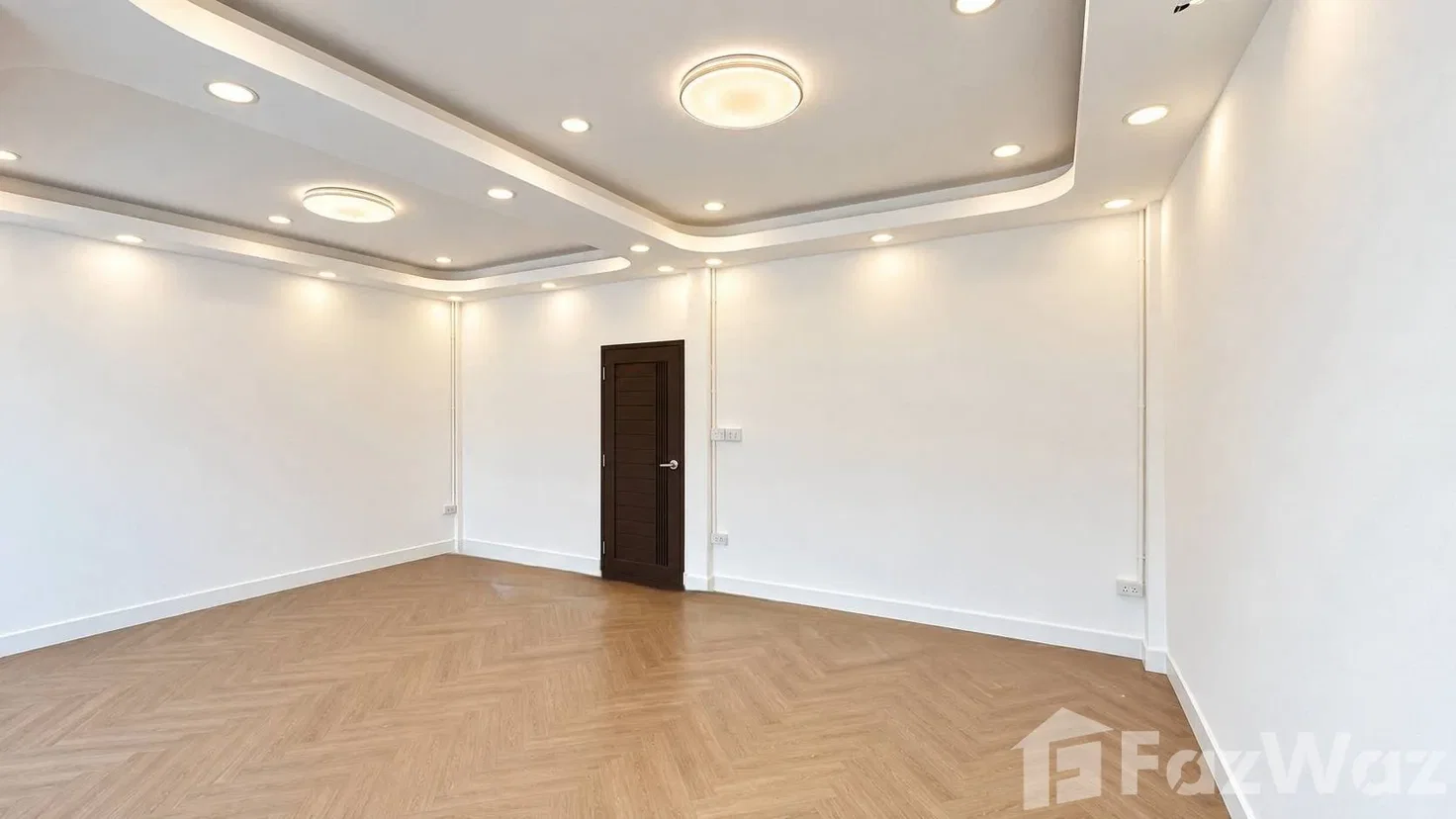 รูป ขาย บ้านเดี่ยว 4 ห้องนอน ใน สามเสนนอก, กรุงเทพมหานคร 6812033 - รูปที่ 10/14