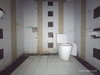 listing thumbnail image 19