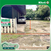 listing thumbnail image 22