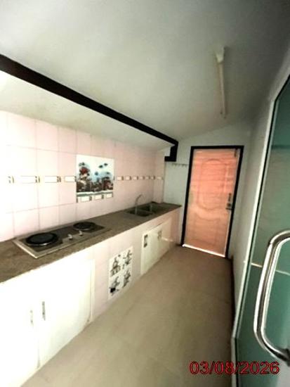 picture HOME 53 Sq.w. Muang Chanthaburi Chanthaburi for 2.3M - 9/25
