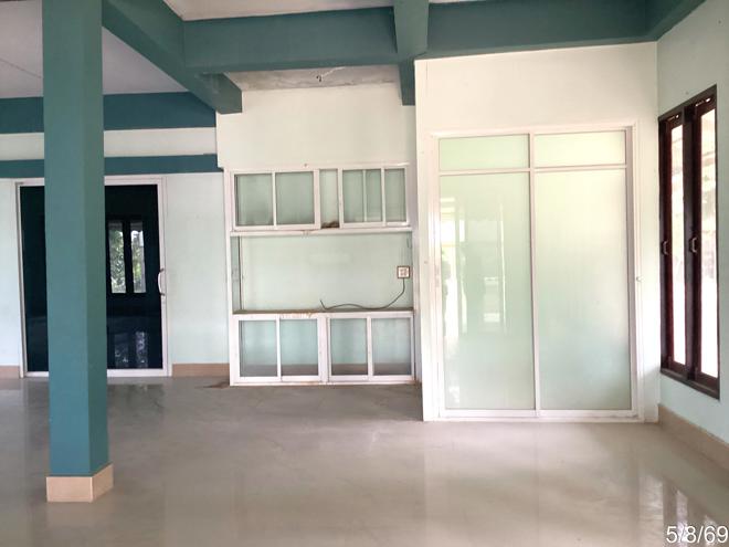รูป บ้านเดี่ยว 4981 ตร.วา เมืองประจวบคีรีขันธ์ ประจวบคีรีขันธ์ 10.6M - รูปที่ 6/53