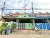 listing thumbnail image 31
