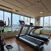 listing thumbnail image 11
