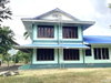 listing thumbnail image 26