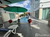 listing thumbnail image 32