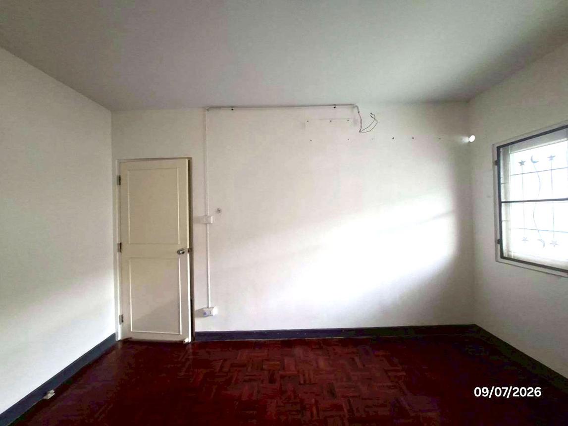 picture TOWN HOUSE 18 Sq.w. Khlong Luang Pathumthani for 1.6M - 31/43