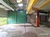 listing thumbnail image 13