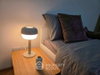 listing thumbnail image 7