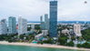 listing thumbnail image 6