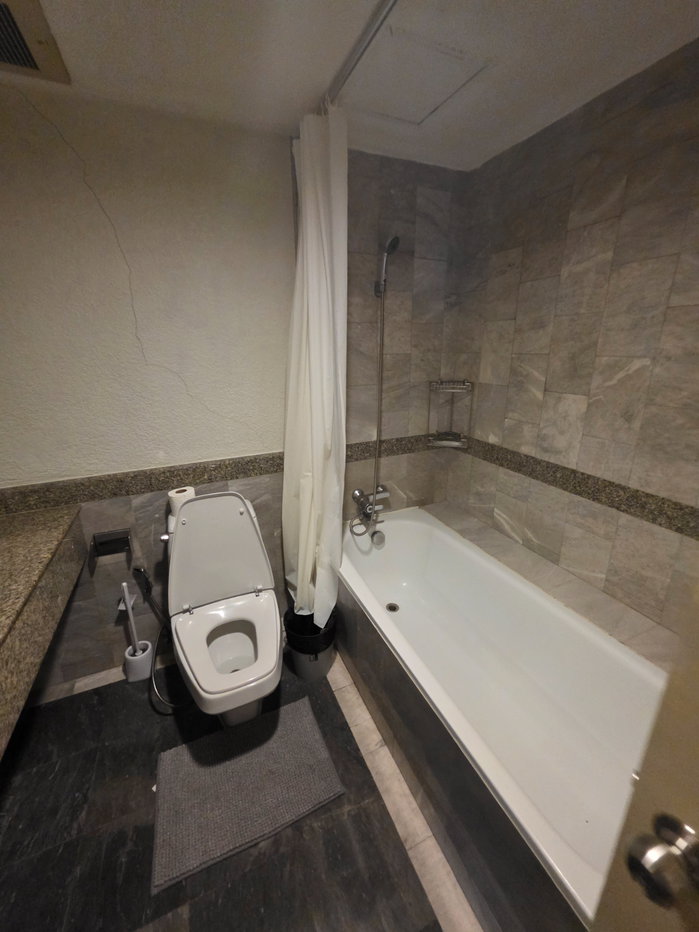 picture Condo for Rent – Las Colinas Sukhumvit | Spacious 2 Bedroom 145 sqm - 4/10