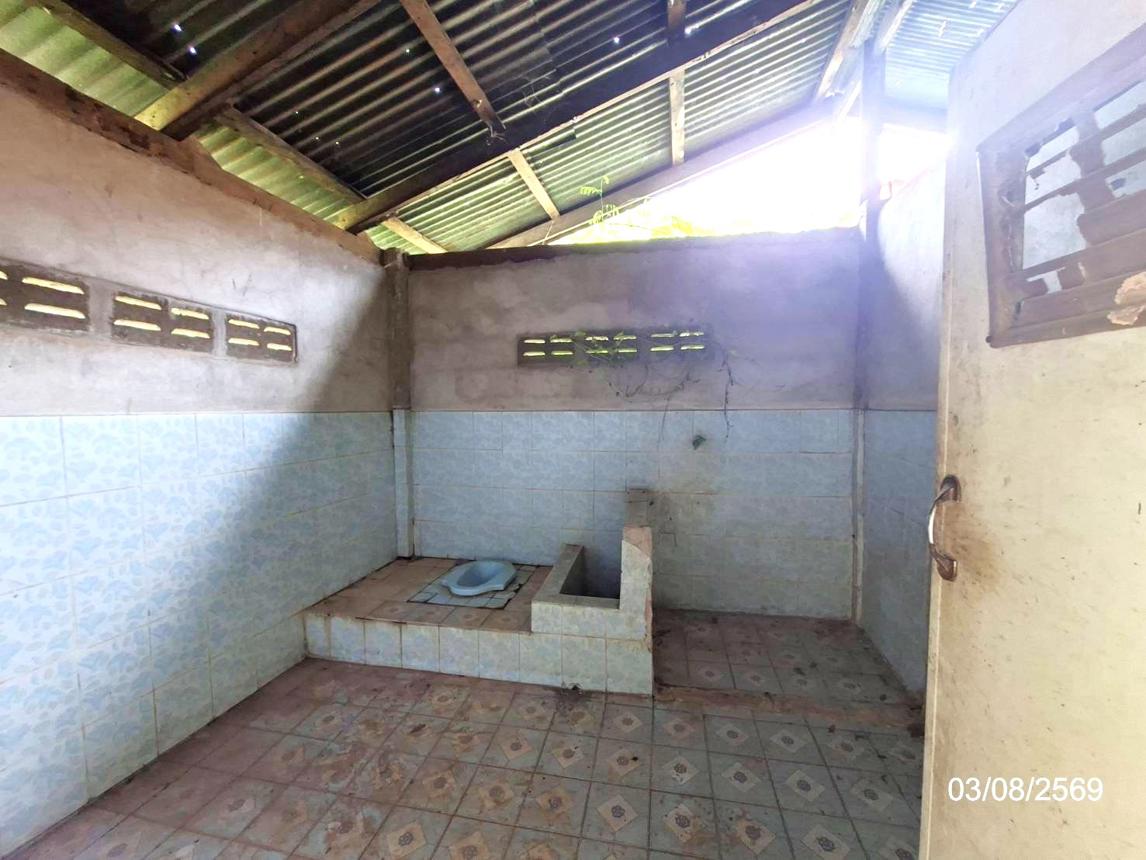 picture HOME 150.8 Sq.w. Muang Nakhon Phanom Nakhon Phanom for 1.1M - 21/25