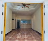 listing thumbnail image 3