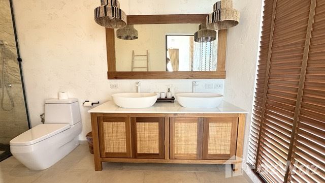 picture 6 Bedroom Villa for sale in Bo Phut, Surat Thani 5336739 - 10/20