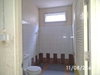 listing thumbnail image 23