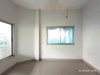 listing thumbnail image 29