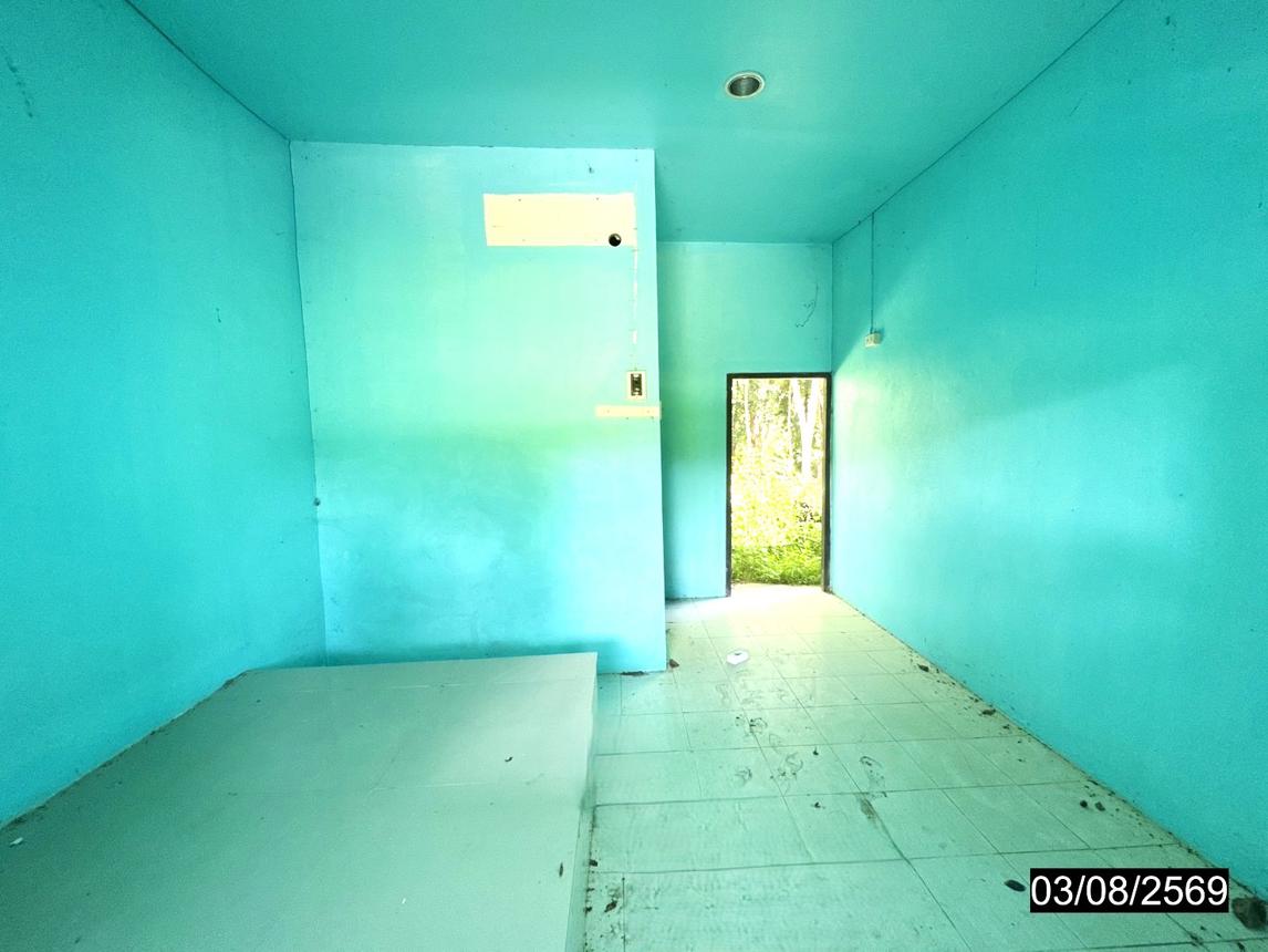 picture HOME 879 Sq.w. Det Udom Ubon Ratchathani for 2.5M - 32/45