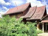 listing thumbnail image 15