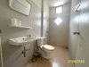 listing thumbnail image 24