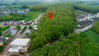 listing thumbnail image 11