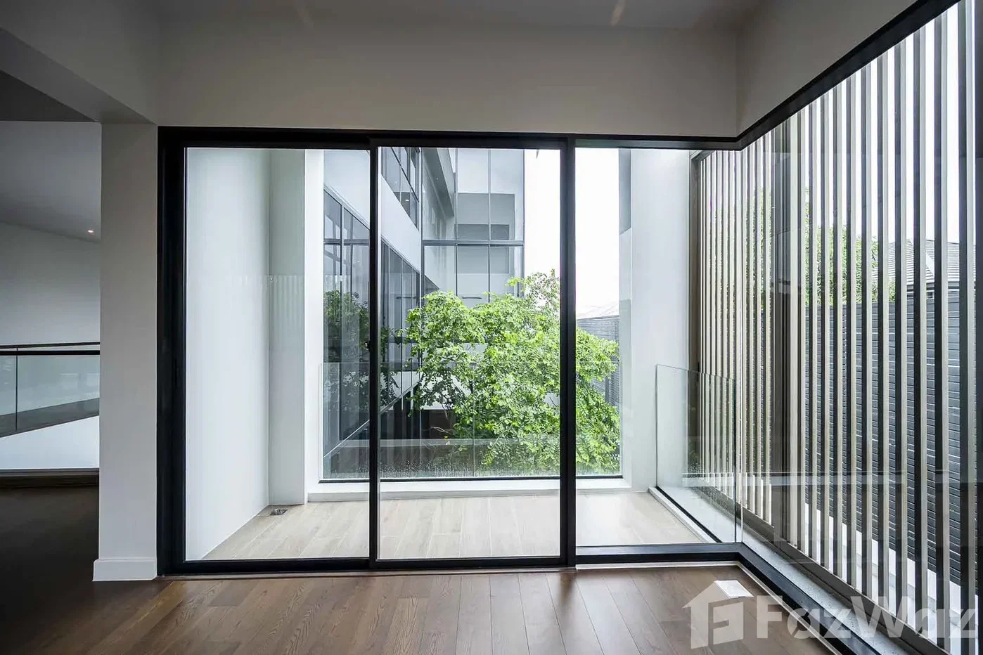 รูป ขาย บ้านเดี่ยว 4 ห้องนอน ใน หัวหมาก, กรุงเทพมหานคร 6813515 - รูปที่ 12/26