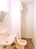listing thumbnail image 3