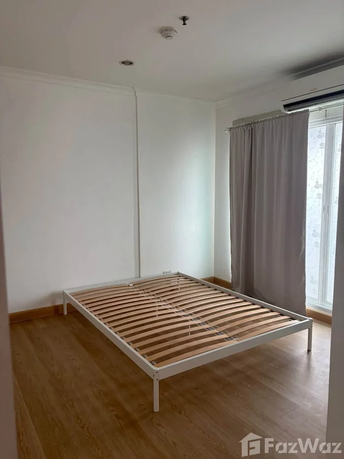 picture 3 beds 2 baths 6811861 - 10/18