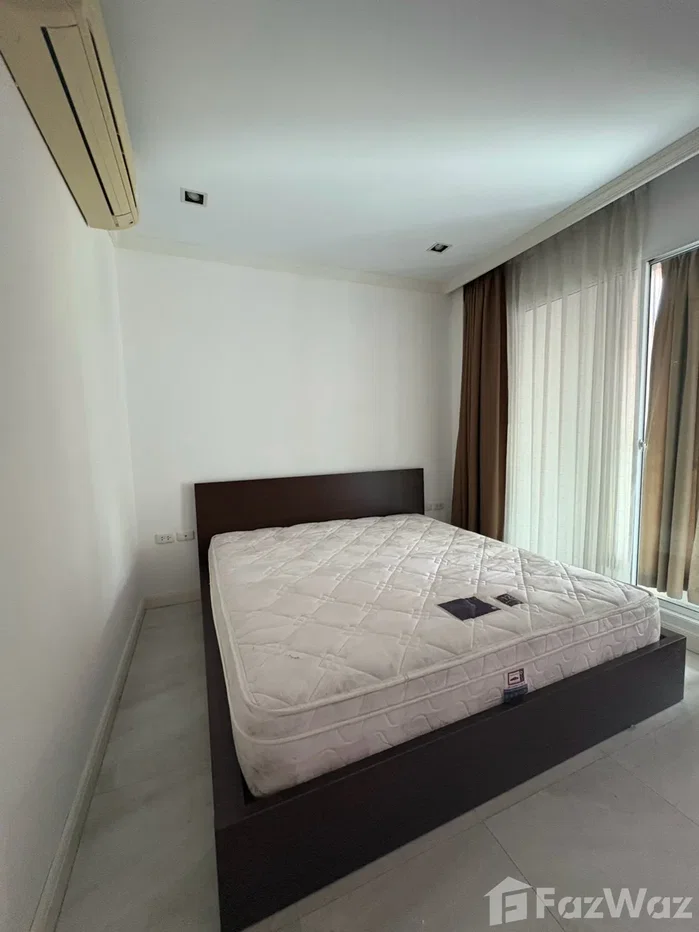 รูป บ้านเดี่ยวให้เช่า 4 ห้องนอน ในโครงการ บ้านกลางเมือง เอส-เซนส์ สาทร-ตากสิน 2 6812093 - รูปที่ 12/14