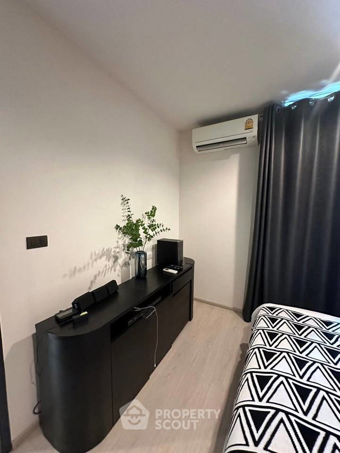 picture 1-BR Condo at Rhythm Sukhumvit 44/1 near BTS Phra Khanong (ID 3343223) - 8/12