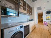 listing thumbnail image 2